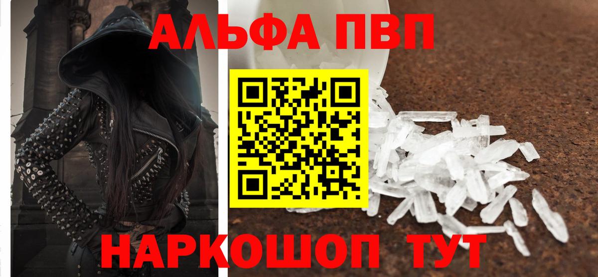 Alfa_PVP СК Новоалександровск
